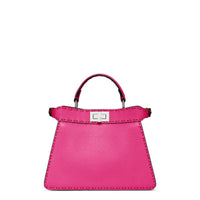 Peekaboo ISeeU Petit - Rose
