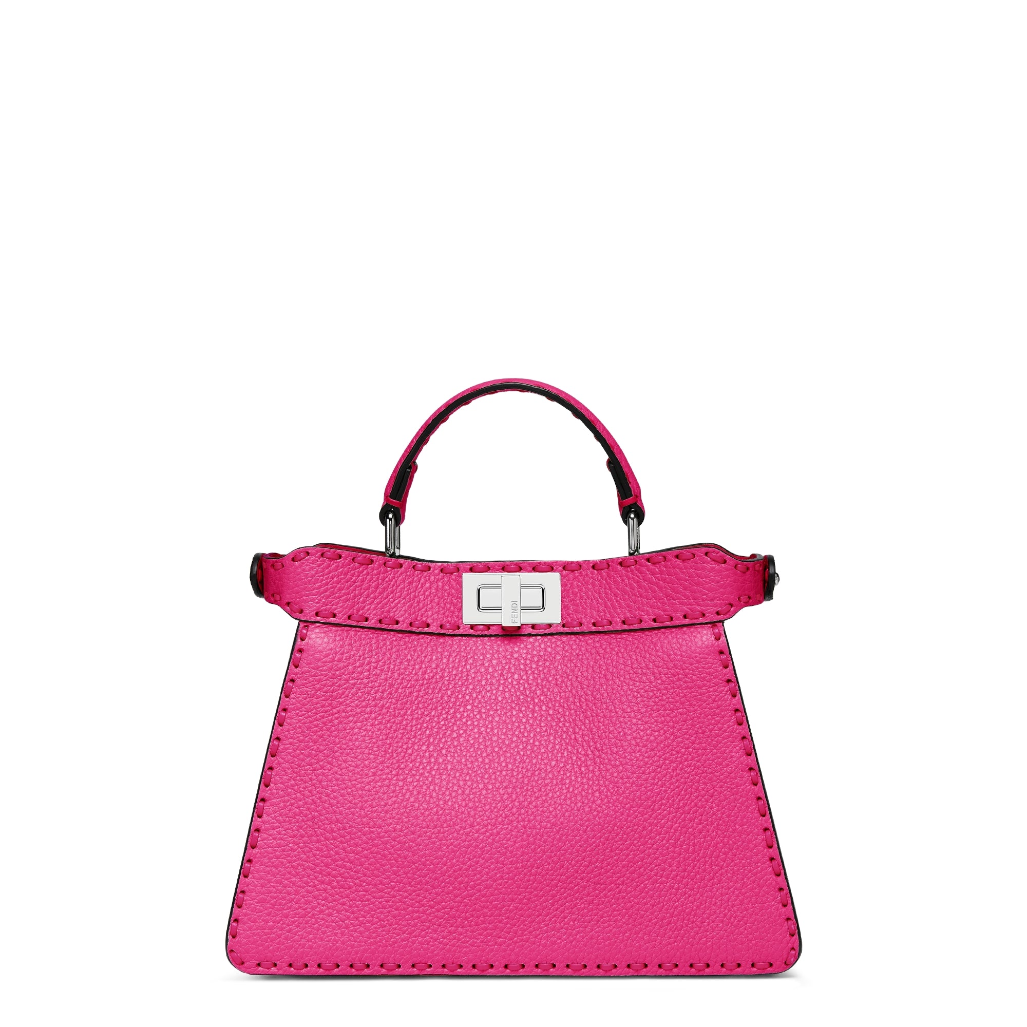 Peekaboo ISeeU Petit - Rose