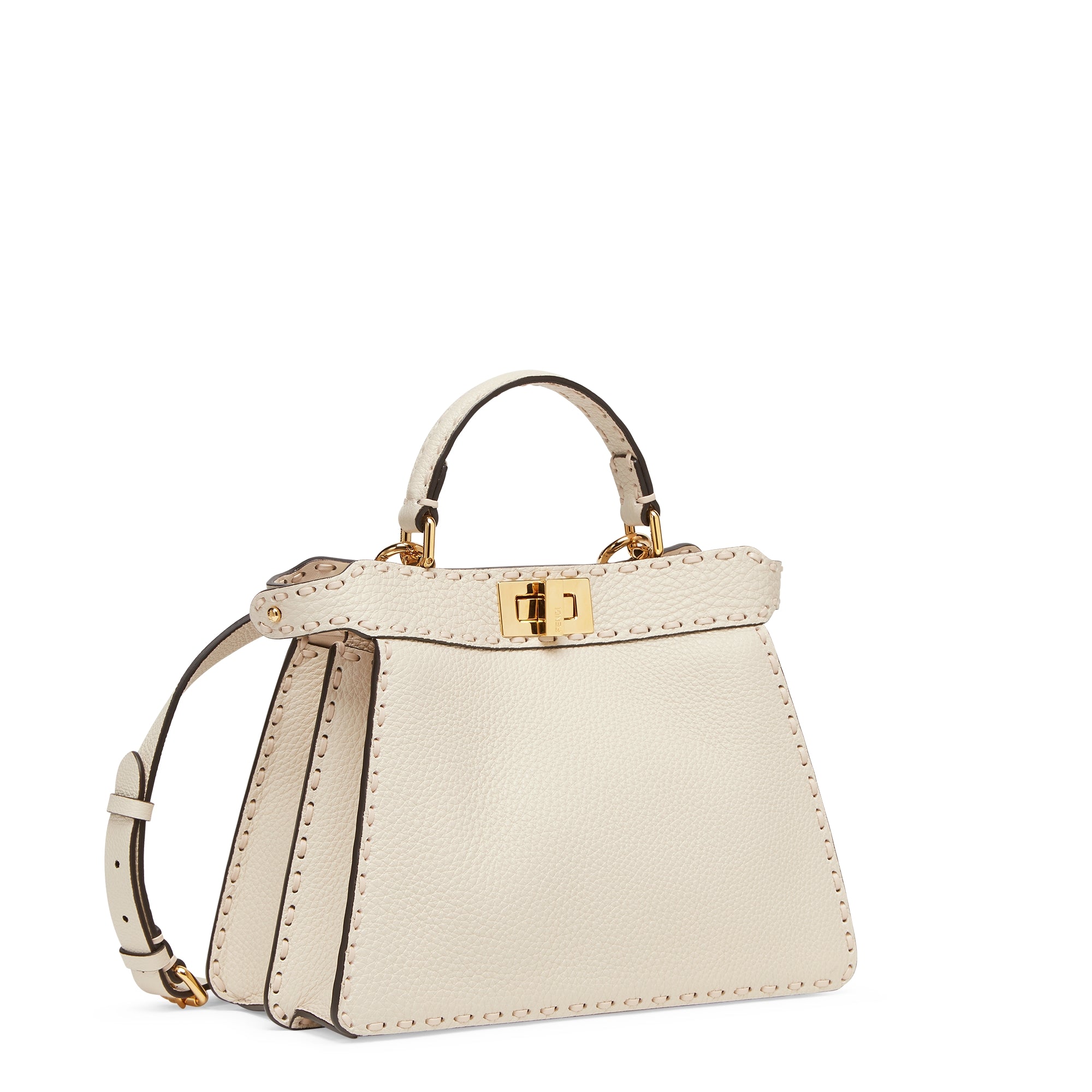 Peekaboo ISeeU Petit - Beige