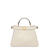 Peekaboo ISeeU Petit - Beige