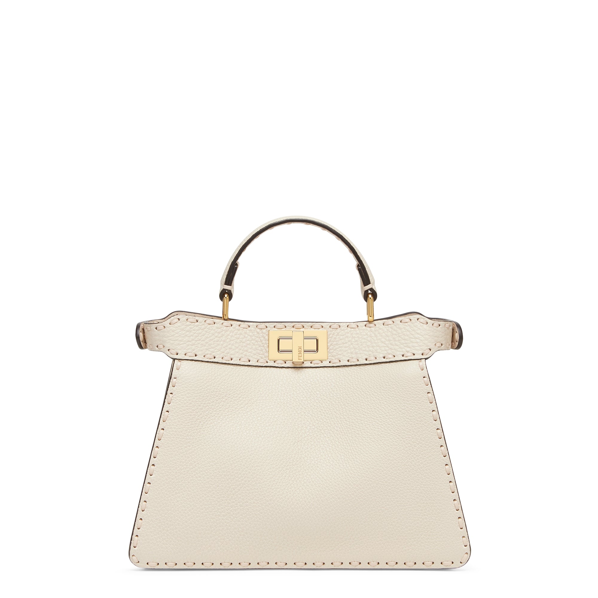 Peekaboo ISeeU Petit - Beige