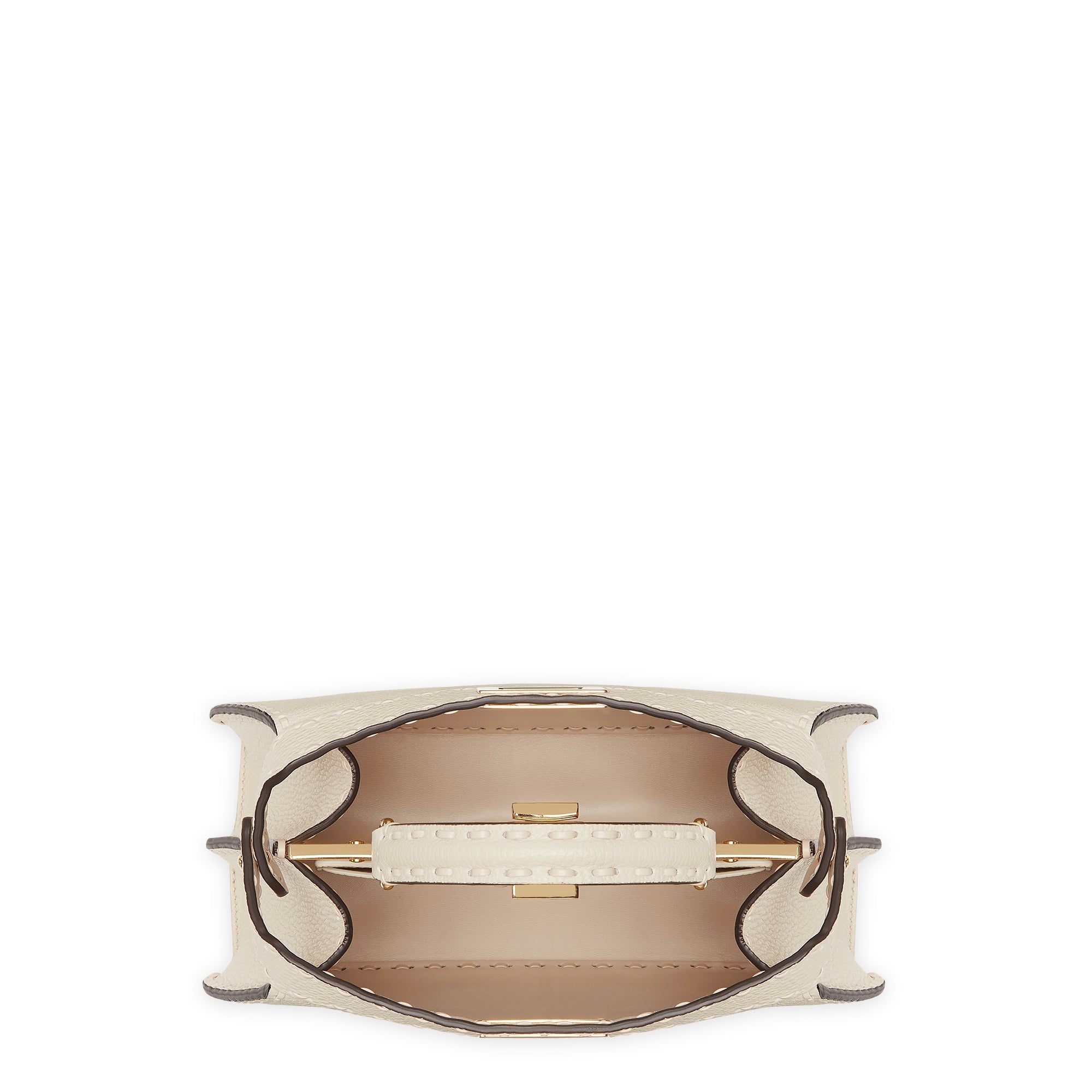 Peekaboo ISeeU Petit - Beige