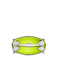 Peekaboo ISeeU Petit - White