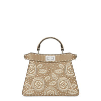 Peekaboo ISeeU Petit - Gris