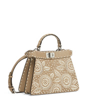 Peekaboo ISeeU Petit - Gris