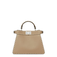 Peekaboo ISeeU Petit - Gris