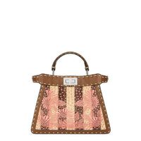 Peekaboo ISeeU Petit - Multicolore