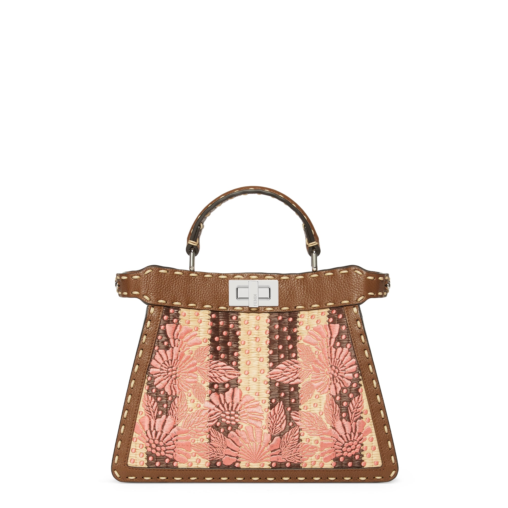 Peekaboo ISeeU Petit - Multicolore
