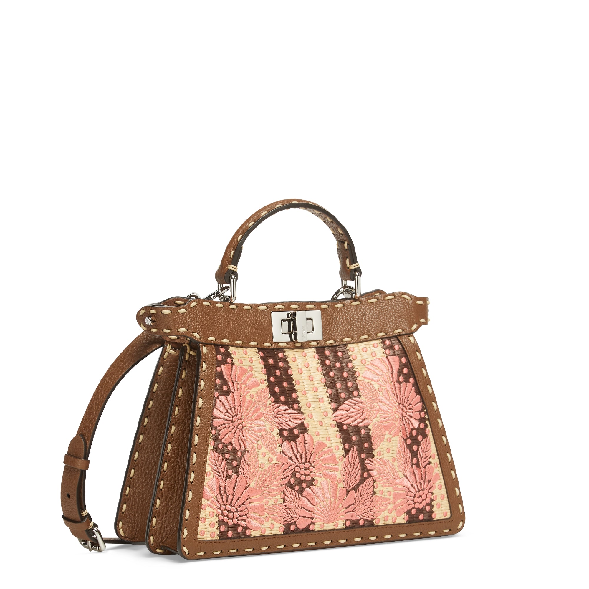 Peekaboo ISeeU Petit - Multicolore
