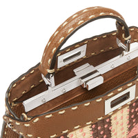 Peekaboo ISeeU Petit - Multicolore