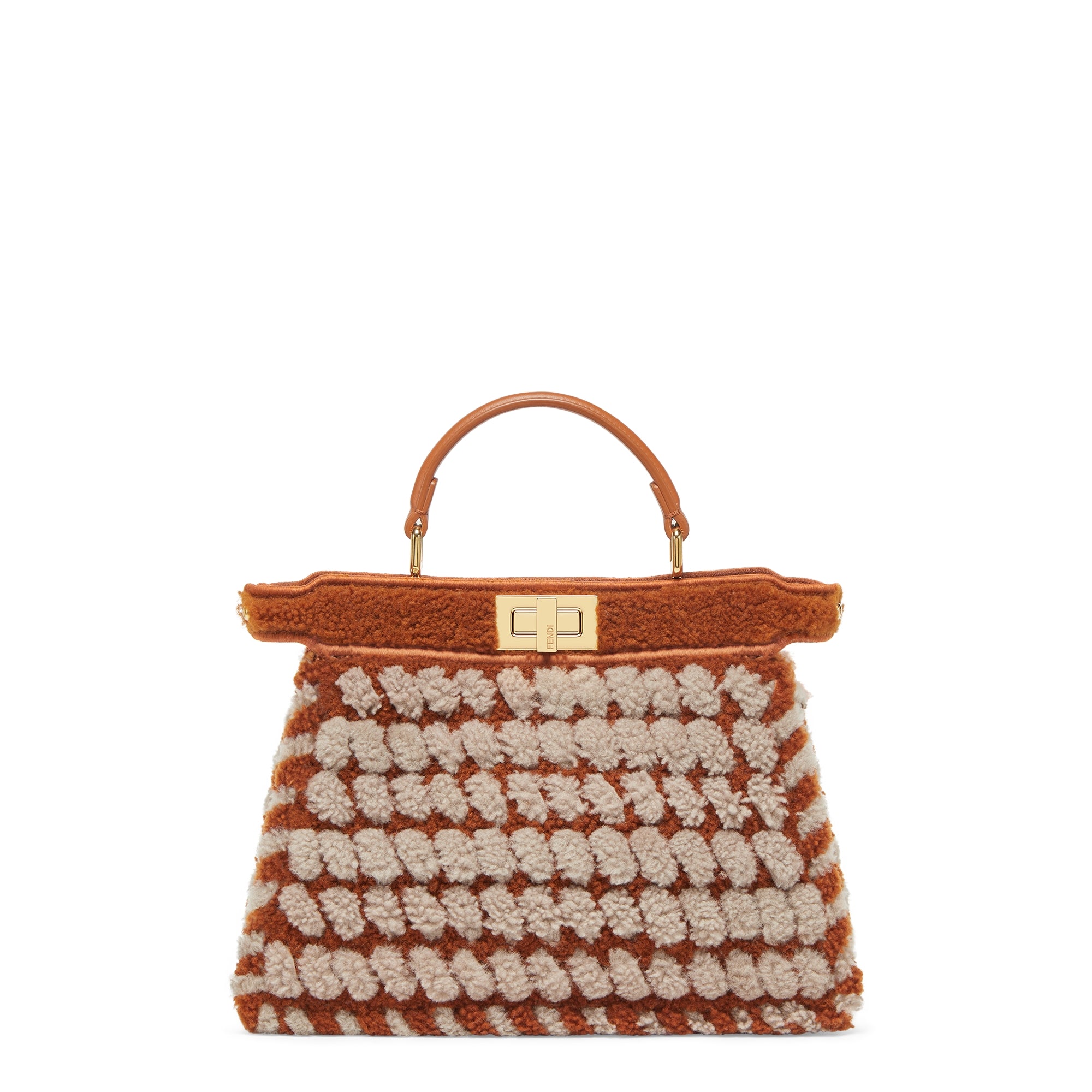 Peekaboo ISeeU Petit - Multicolore