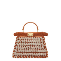 Peekaboo ISeeU Petit - Multicolore