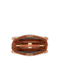 Peekaboo ISeeU Petit - Multicolore