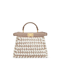 Peekaboo ISeeU Petit - Multicolore