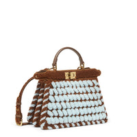 Peekaboo ISeeU Petit - Multicolour