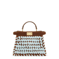 Peekaboo ISeeU Petit - Multicolour