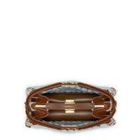 Peekaboo ISeeU Petit - Multicolour