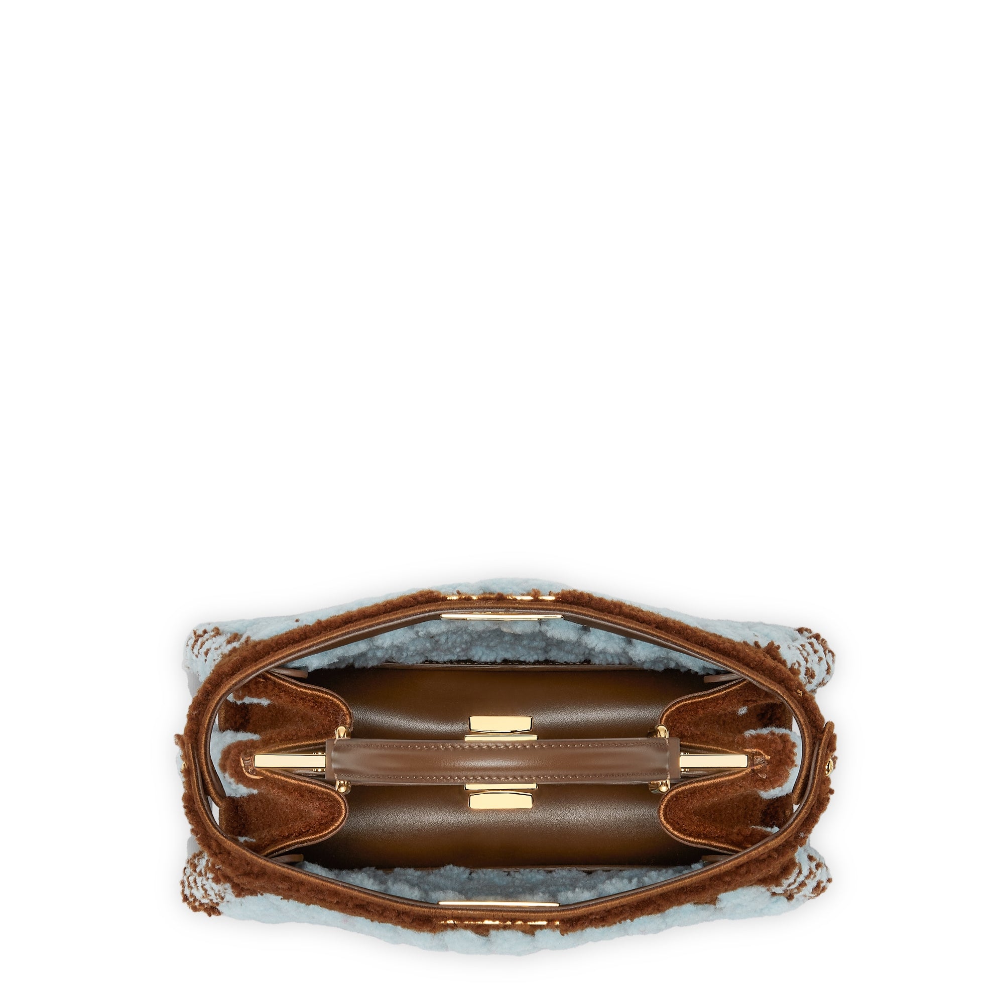 Peekaboo ISeeU Petit - Multicolour