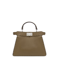 Peekaboo ISeeU Small - Green
