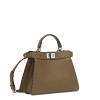 Peekaboo ISeeU Small - Green