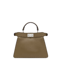 Peekaboo ISeeU Small - Green