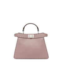 Peekaboo ISeeU Small - Rose