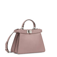 Peekaboo ISeeU Small - Rose