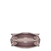 Peekaboo ISeeU Small - Rose