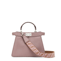 Peekaboo ISeeU Small - Rose