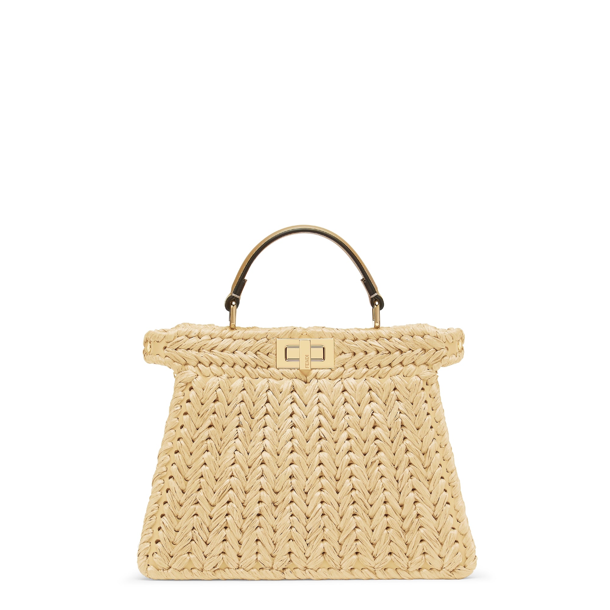 Peekaboo ISeeU Petit - Beige