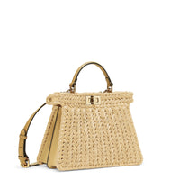 Peekaboo ISeeU Petit - Beige