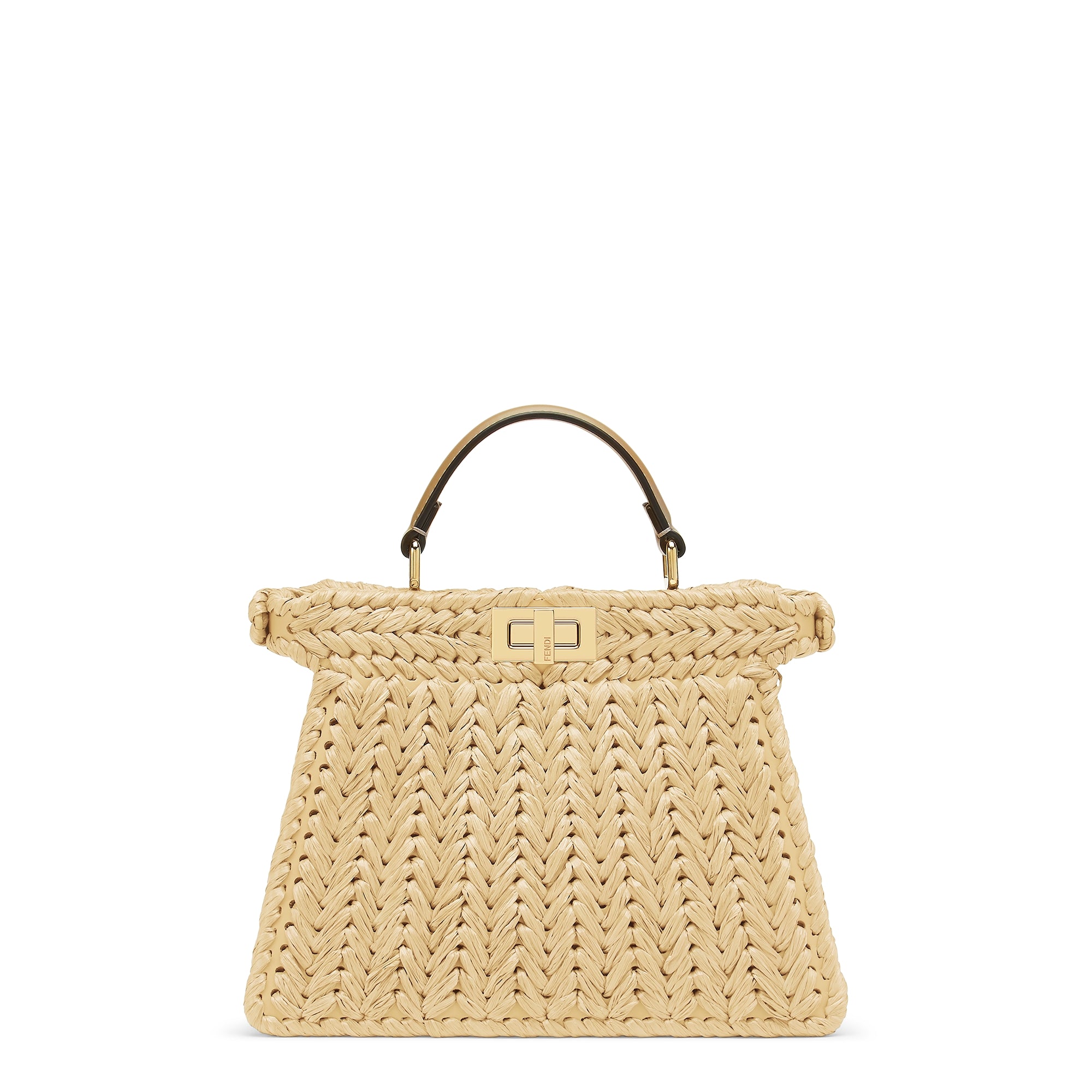 Peekaboo ISeeU Petit - Beige