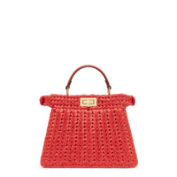 Peekaboo ISeeU Petit - Rouge
