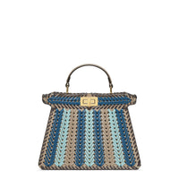 Peekaboo ISeeU Small - Multicolore