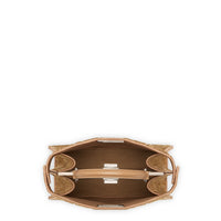 Peekaboo ISeeU Petit - Beige