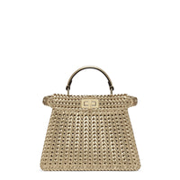 Peekaboo ISeeU Petit - Gold