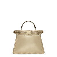 Peekaboo ISeeU Petit - Gold