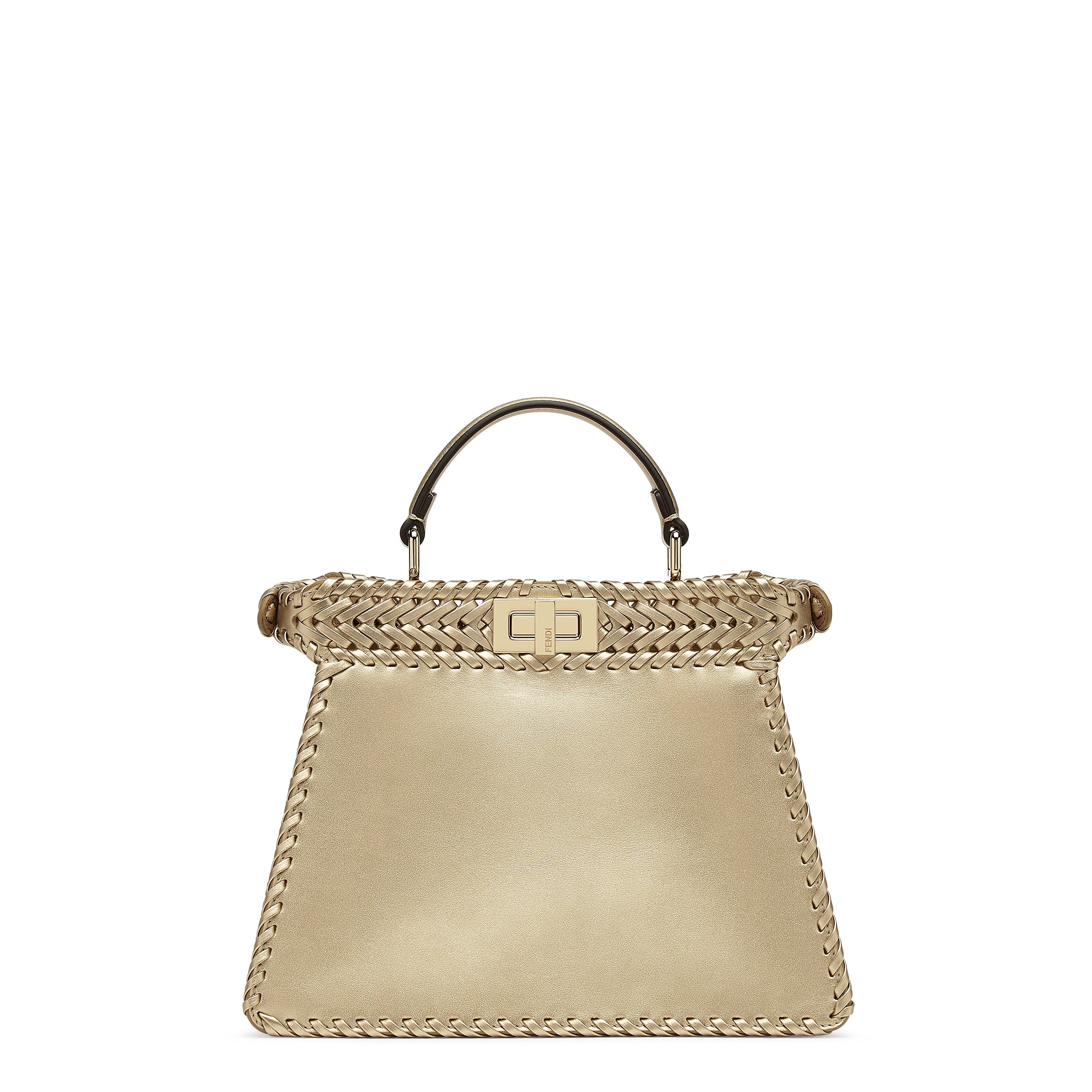 Peekaboo ISeeU Petit - Gold