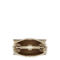Peekaboo ISeeU Petit - Gold