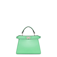 Peekaboo ISeeU Petite - Green