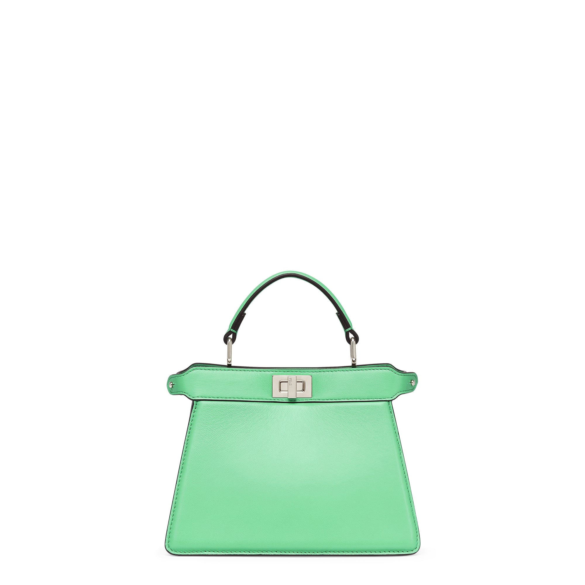 Peekaboo ISeeU Petite - Green