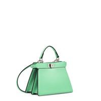 Peekaboo ISeeU Petite - Green