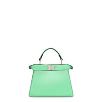 Peekaboo ISeeU Petite - Green
