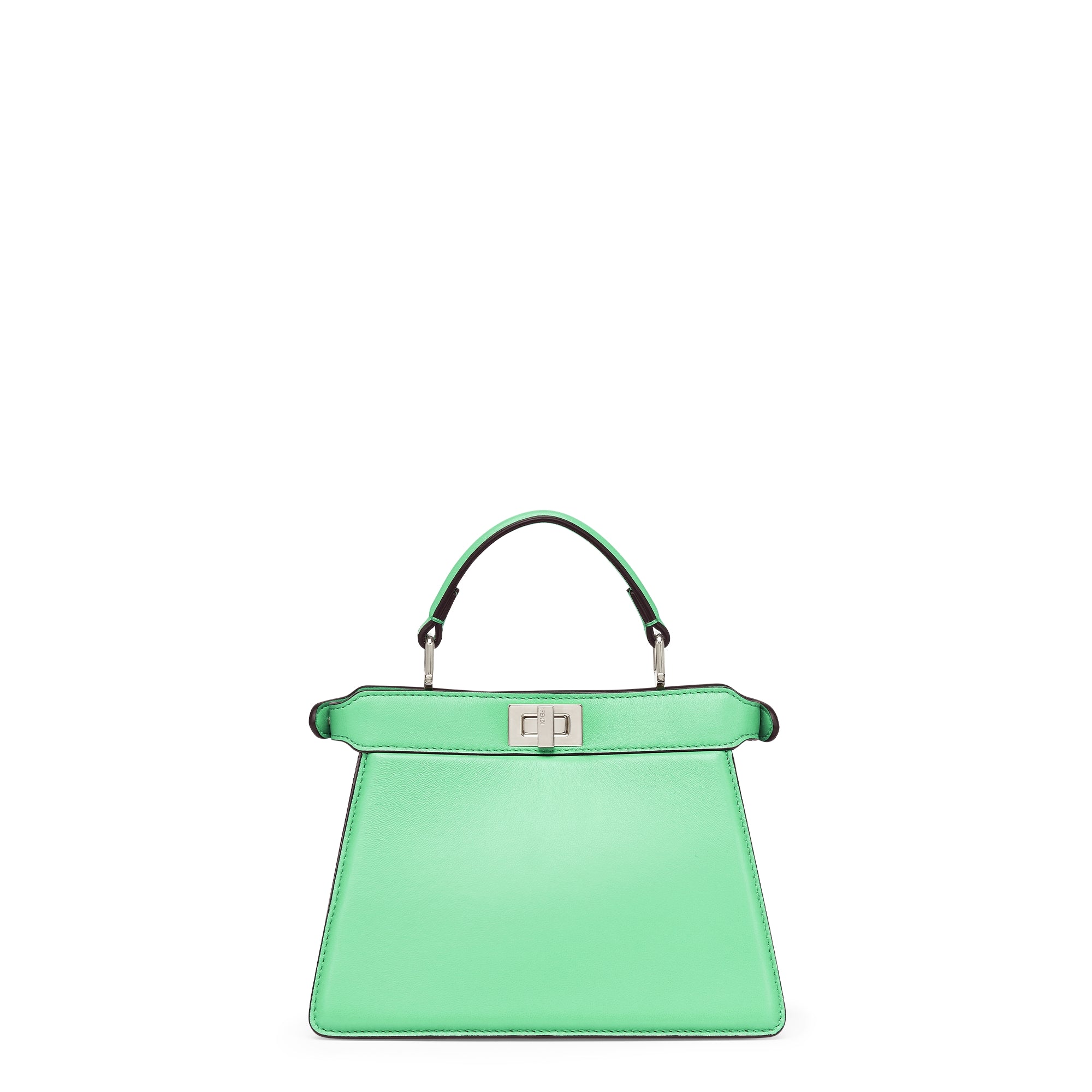 Peekaboo ISeeU Petite - Green