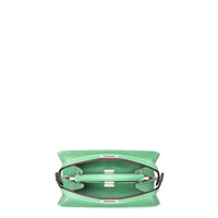 Peekaboo ISeeU Petite - Green