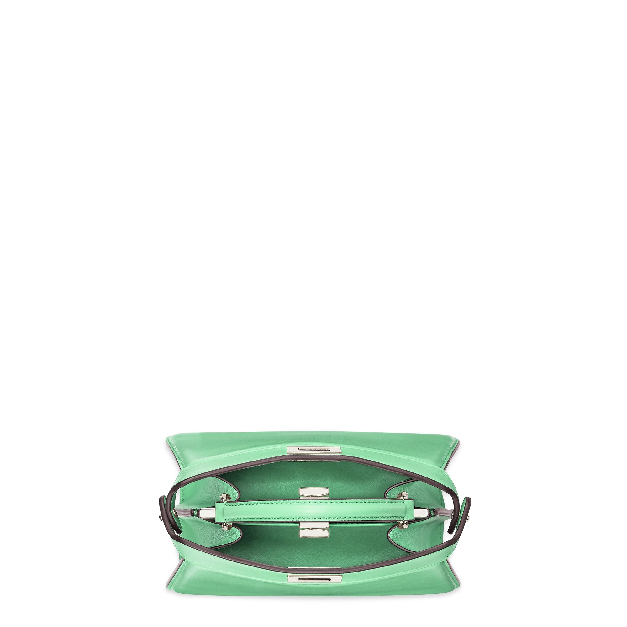Peekaboo ISeeU Petite - Green