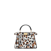 Peekaboo ISeeU Petite - Multicolore