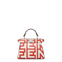 Peekaboo ISeeU Petite - Multicolour