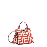 Peekaboo ISeeU Petite - Multicolour