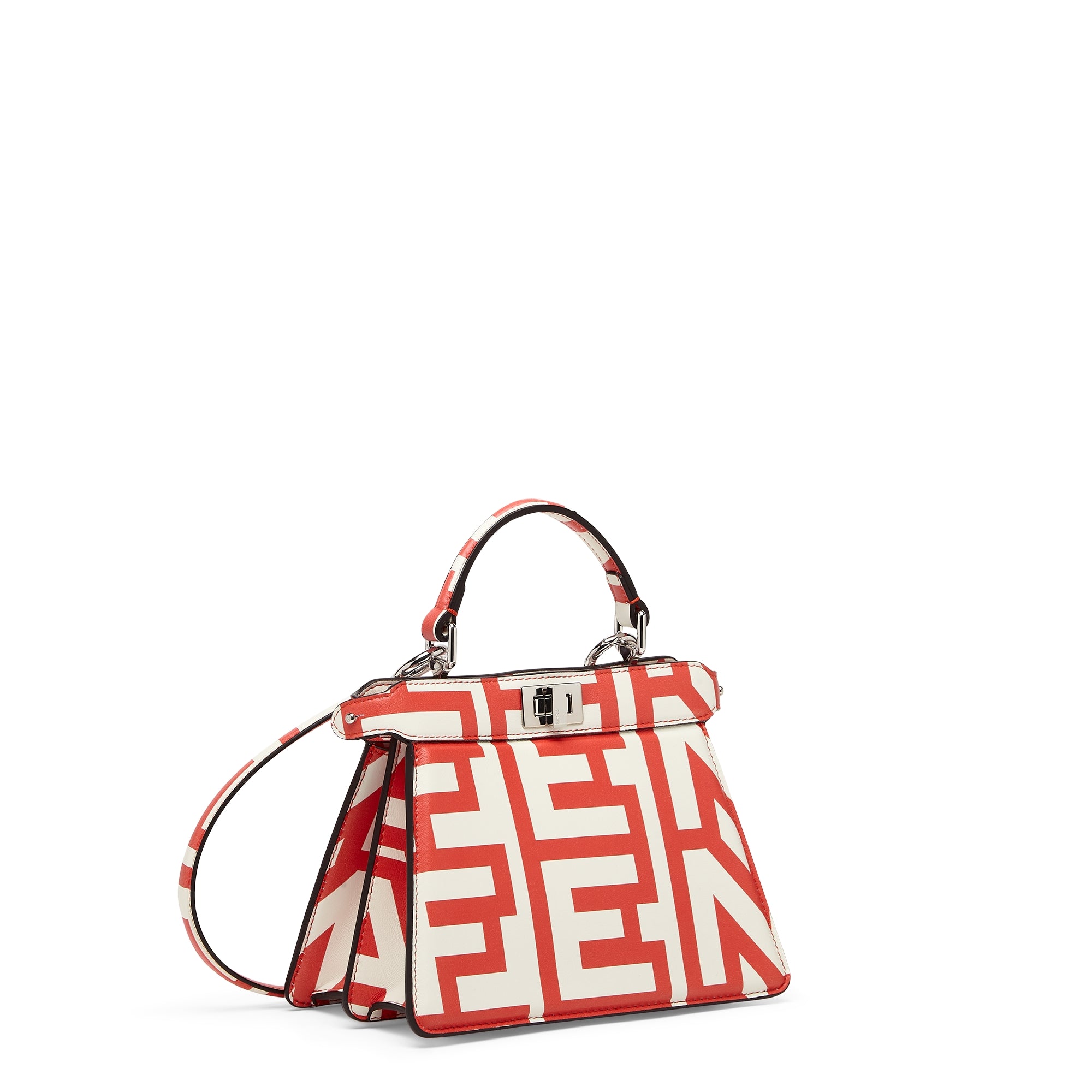 Peekaboo ISeeU Petite - Multicolour